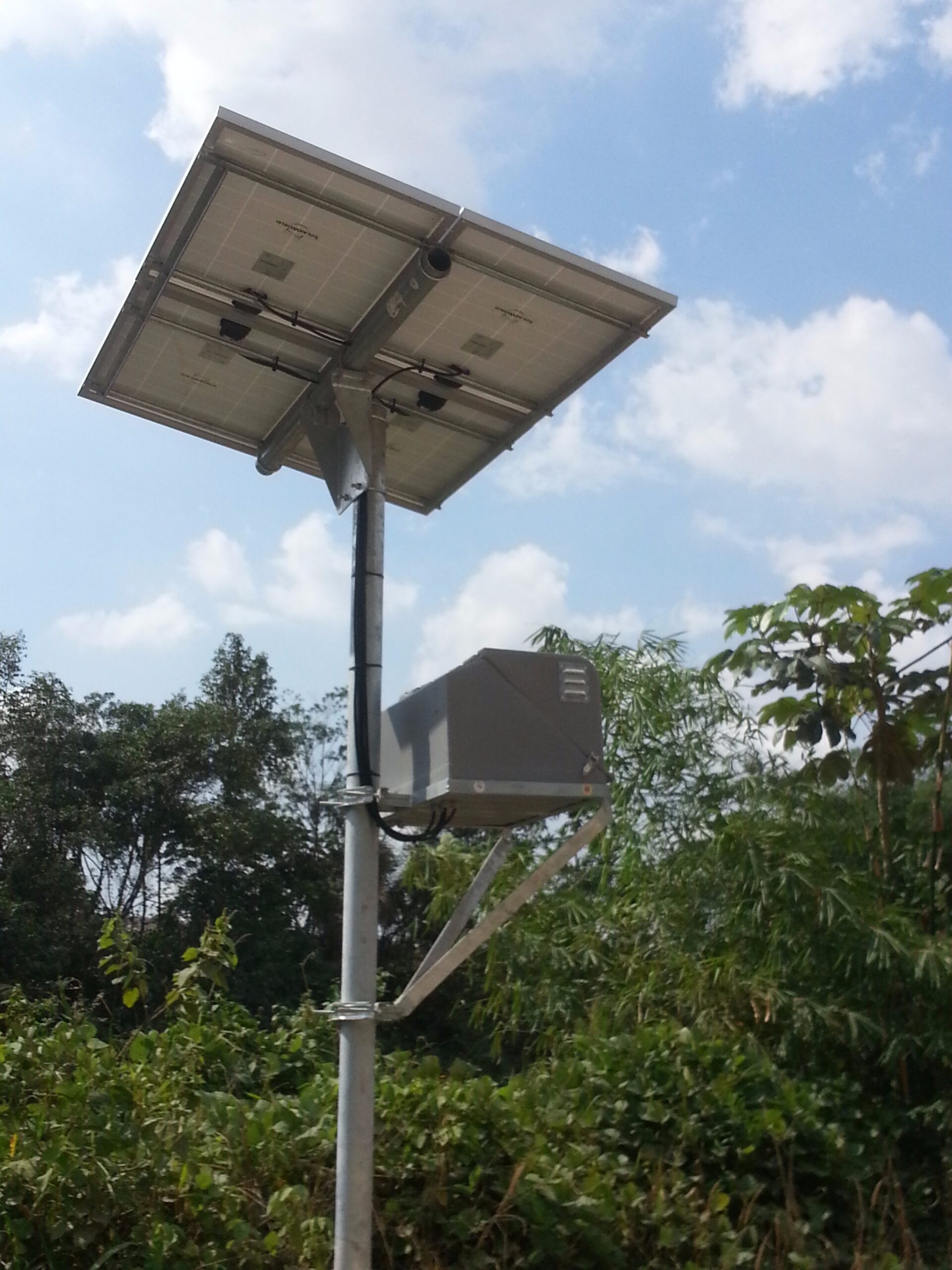 11b8af1e00c0db90c89032d922276db6_gallery