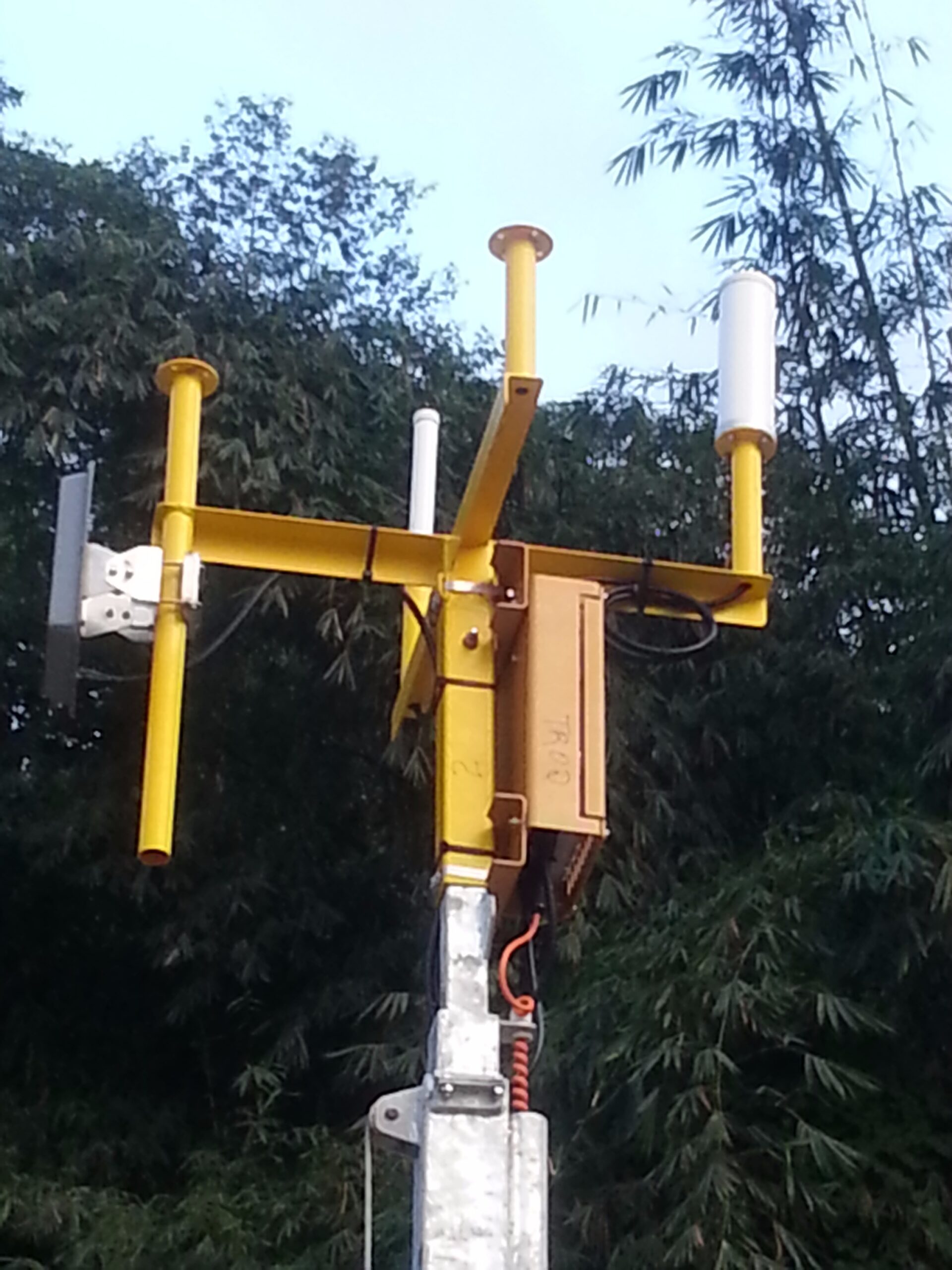 2204d0171a873d9ec50df440eb9adb3c_gallery