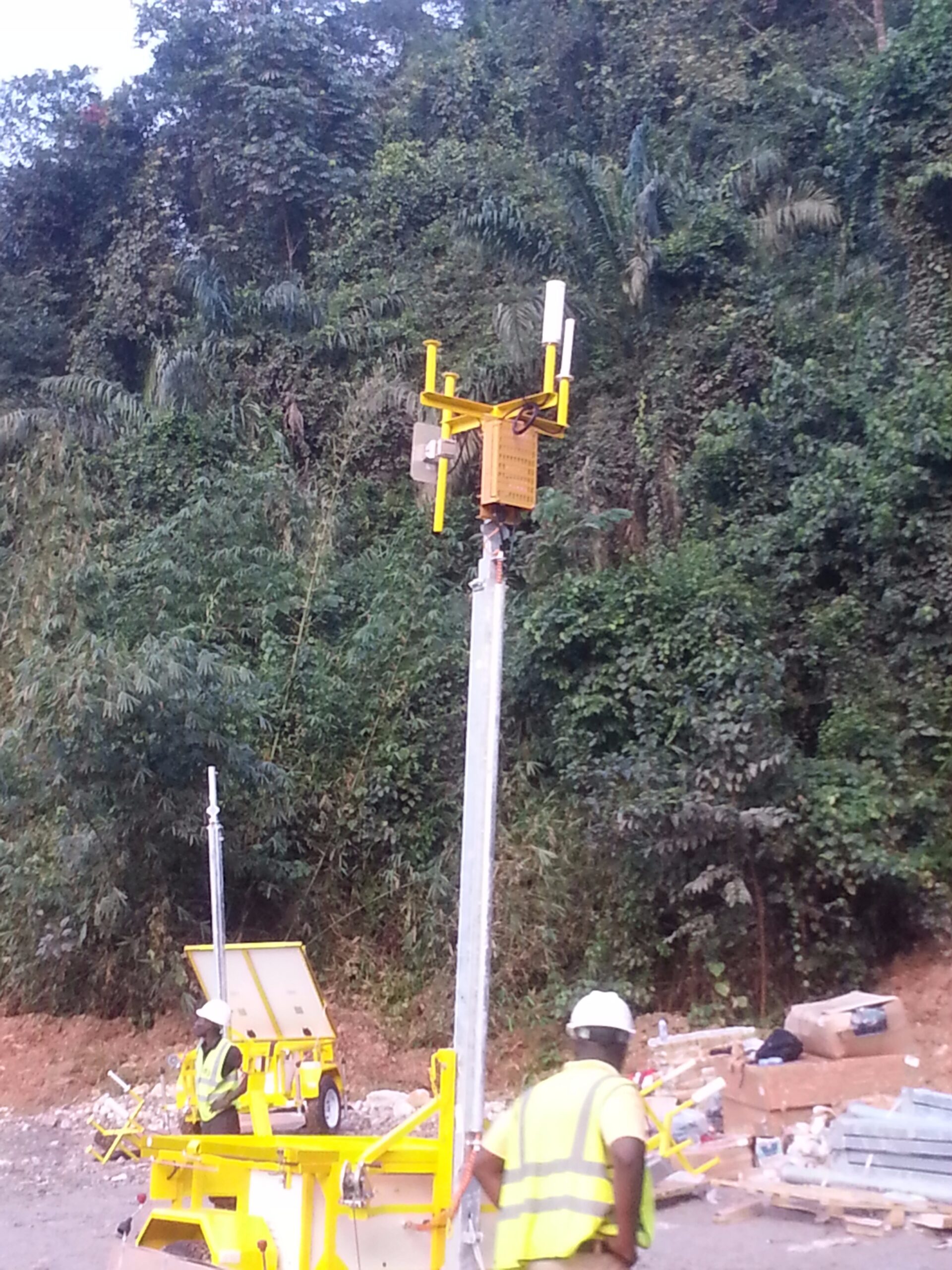 f56a8c32f3be2201921882f752656bb3_gallery